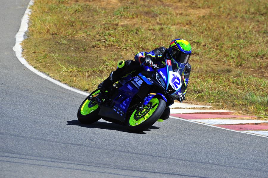 M1GP 2024 etapa 02 sexta r3 33
