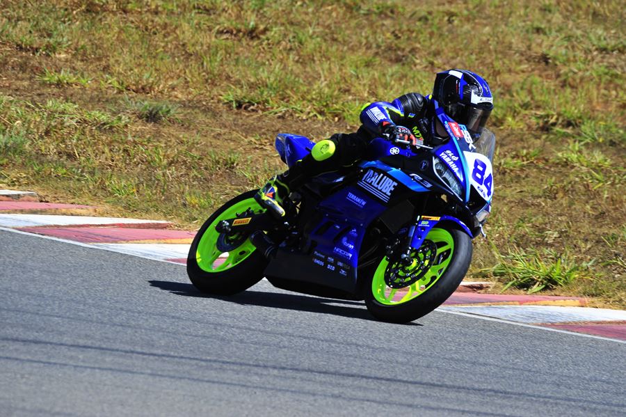 M1GP 2024 etapa 02 sexta r3 35