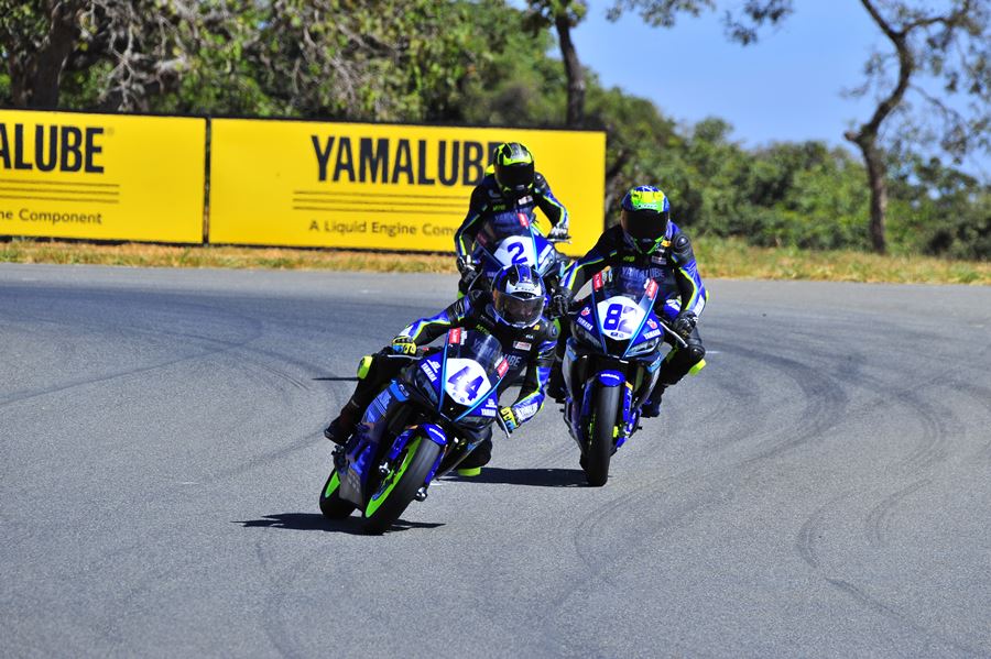 M1GP 2024 etapa 02 sexta r3 62