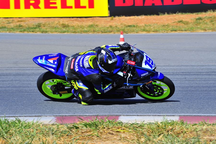 M1GP 2024 etapa 02 sexta r3 81