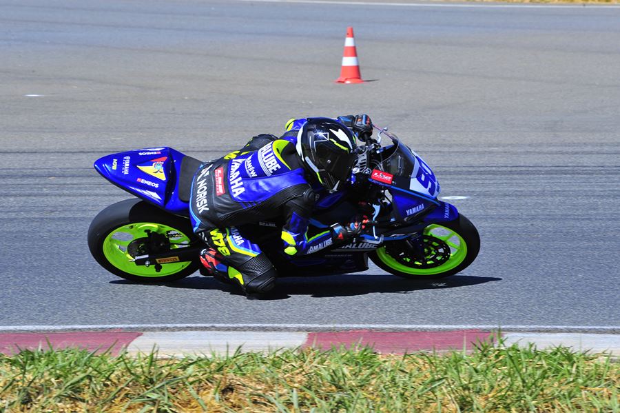 M1GP 2024 etapa 02 sexta r3 83
