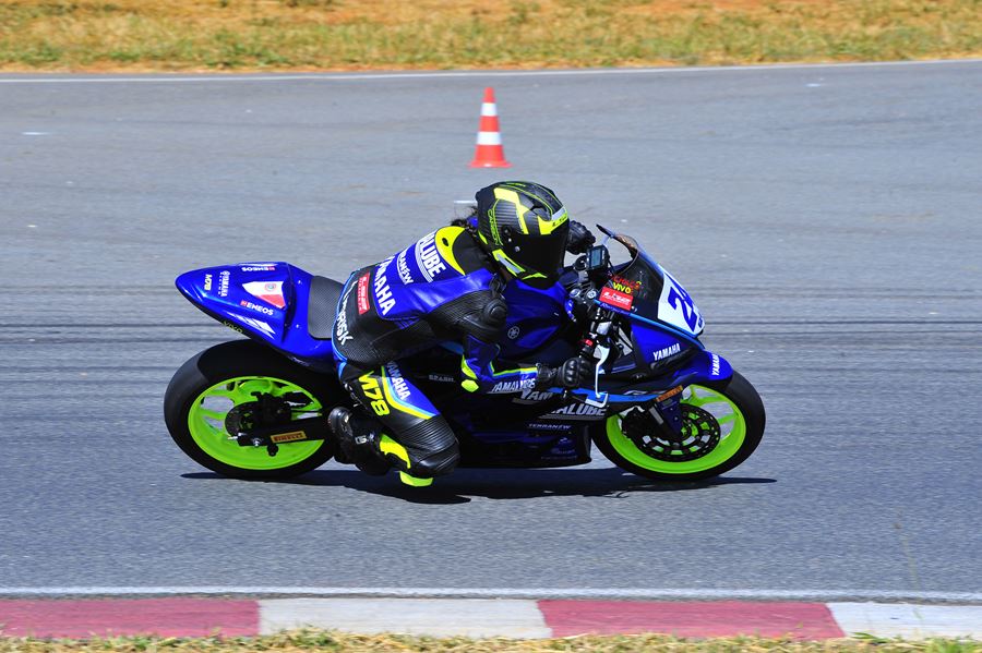 M1GP 2024 etapa 02 sexta r3 84