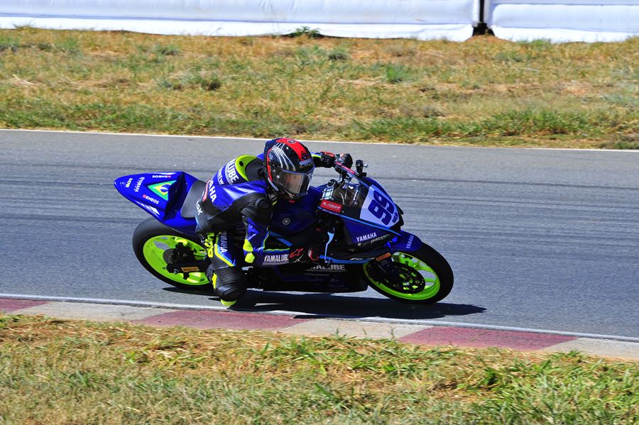 M1GP 2024 etapa 02 sexta r3 85