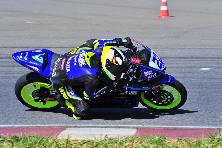 M1GP 2024 etapa 02 sexta r3 91