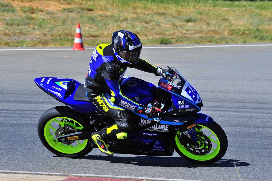 M1GP 2024 etapa 02 sexta r3 93