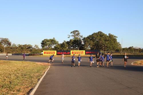 M1GP 2024 etapa 02 sexta bastidores 04