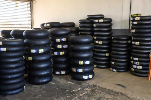 M1GP 2024 etapa 02 sexta bastidores 07