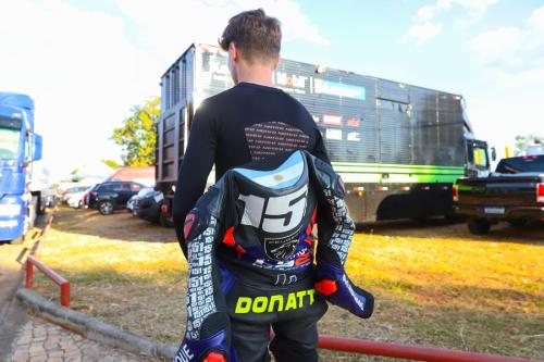 M1GP 2024 etapa 02 sexta bastidores 42