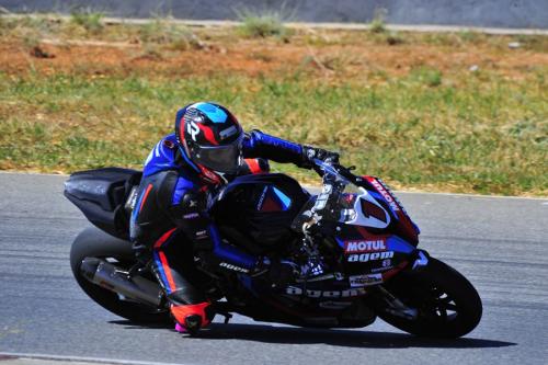 M1GP 2024 etapa 02 sexta gp1000 01