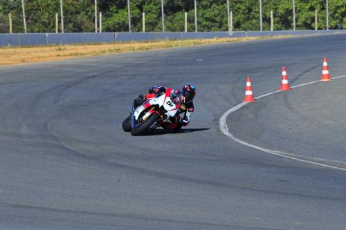M1GP 2024 etapa 02 sexta gp1000 107