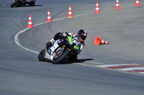 M1GP 2024 etapa 02 sexta gp1000 127
