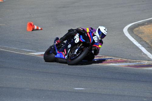 M1GP 2024 etapa 02 sexta gp1000 129