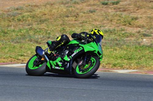 M1GP 2024 etapa 02 sexta gp1000 133