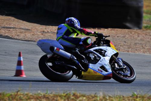 M1GP 2024 etapa 02 sexta gp1000 142
