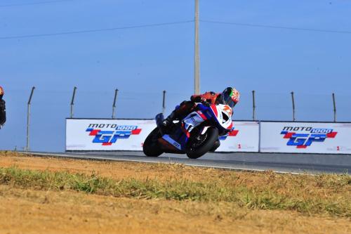 M1GP 2024 etapa 02 sexta gp1000 156