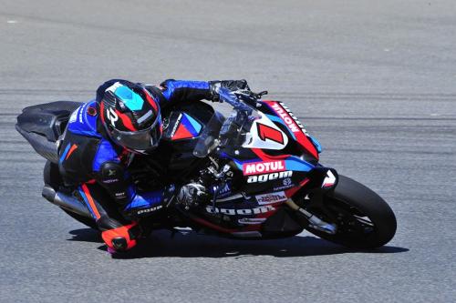 M1GP 2024 etapa 02 sexta gp1000 20