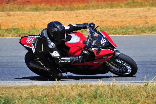 M1GP 2024 etapa 02 sexta gp1000 61