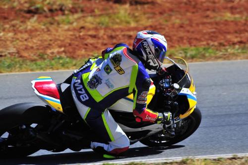 M1GP 2024 etapa 02 sexta gp1000 63