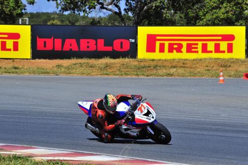 M1GP 2024 etapa 02 sexta gp1000 70