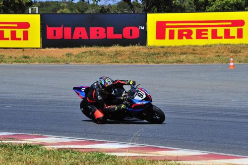 M1GP 2024 etapa 02 sexta gp1000 76