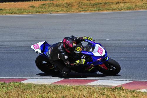 M1GP 2024 etapa 02 sexta gp1000 82