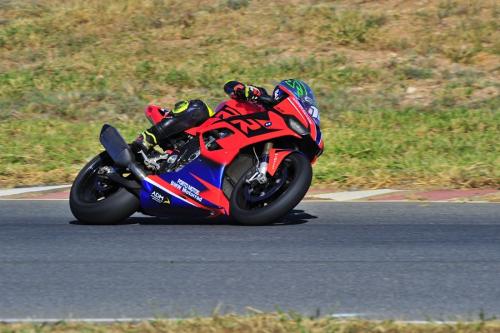 M1GP 2024 etapa 02 sexta gp1000 96