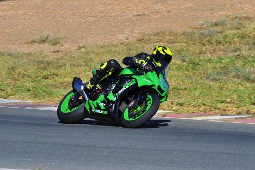 M1GP 2024 etapa 02 sexta gp1000 99