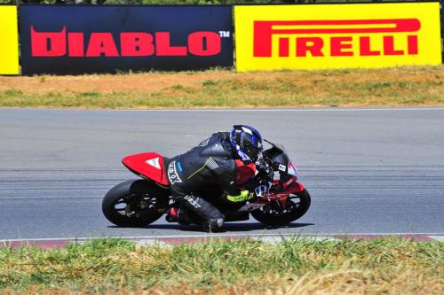 M1GP 2024 etapa 02 sexta gp300 01