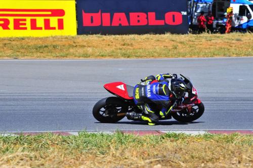 M1GP 2024 etapa 02 sexta gp300 02