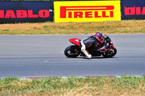 M1GP 2024 etapa 02 sexta gp300 03