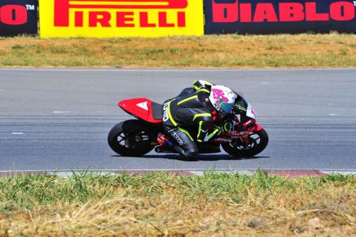 M1GP 2024 etapa 02 sexta gp300 05