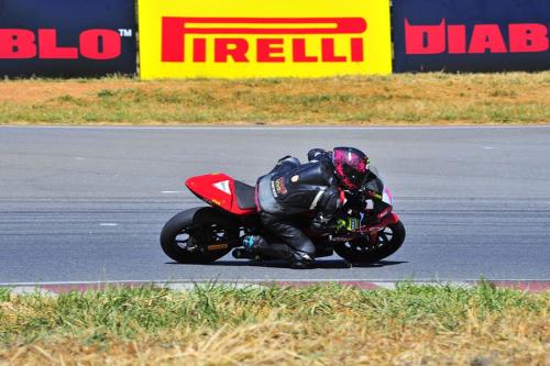 M1GP 2024 etapa 02 sexta gp300 06