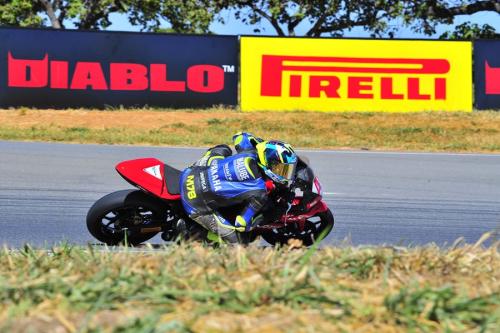 M1GP 2024 etapa 02 sexta gp300 12