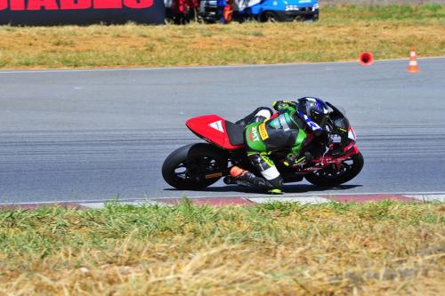M1GP 2024 etapa 02 sexta gp300 19