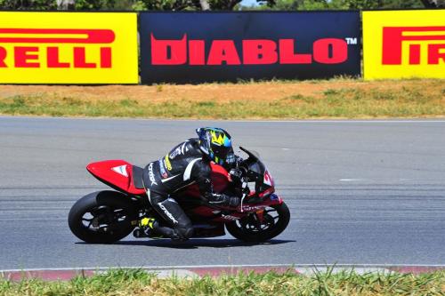 M1GP 2024 etapa 02 sexta gp300 21