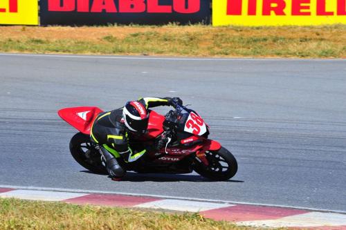 M1GP 2024 etapa 02 sexta gp300 22