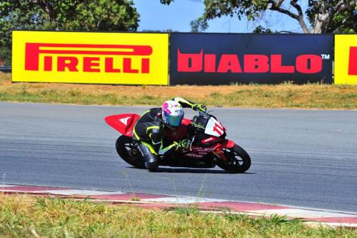 M1GP 2024 etapa 02 sexta gp300 27