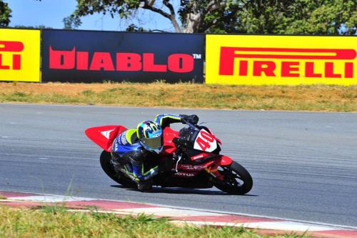 M1GP 2024 etapa 02 sexta gp300 31