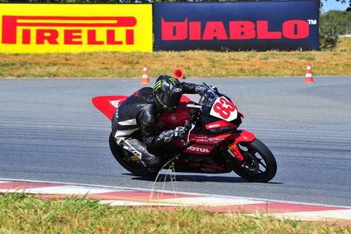 M1GP 2024 etapa 02 sexta gp300 32