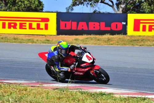 M1GP 2024 etapa 02 sexta gp300 36