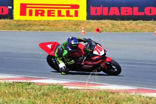 M1GP 2024 etapa 02 sexta gp300 38