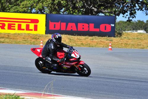 M1GP 2024 etapa 02 sexta gp300 46