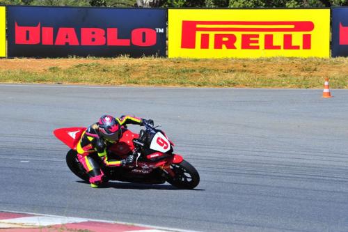 M1GP 2024 etapa 02 sexta gp300 48