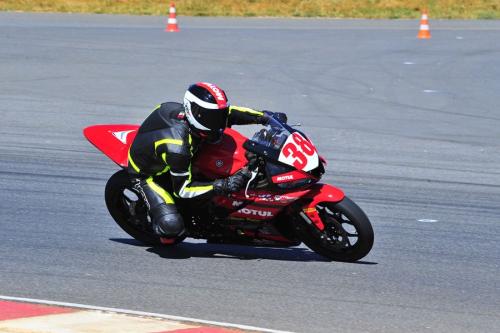 M1GP 2024 etapa 02 sexta gp300 50
