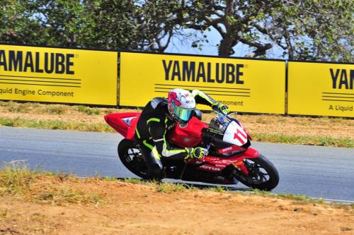 M1GP 2024 etapa 02 sexta gp300 63