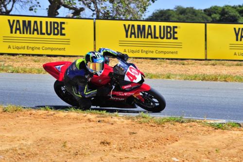 M1GP 2024 etapa 02 sexta gp300 70