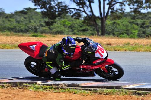 M1GP 2024 etapa 02 sexta gp300 73