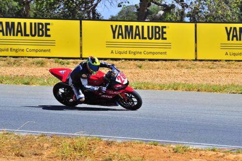 M1GP 2024 etapa 02 sexta gp300 82