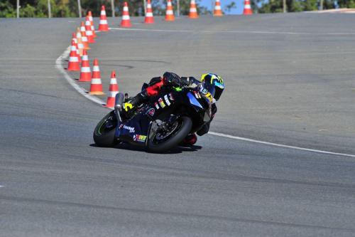 M1GP 2024 etapa 02 sexta gp600 107