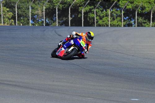 M1GP 2024 etapa 02 sexta gp600 114